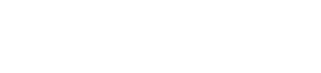 Copy of script - Website name header (2)